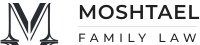 Moshtael Family Law Orange County logo